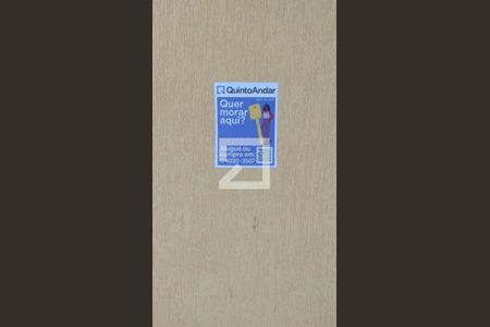 Apartamento para alugar com 42m², 2 quartos e 1 vagaplaquinha