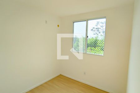 Apartamento para alugar com 42m², 2 quartos e 1 vagaquarto 2