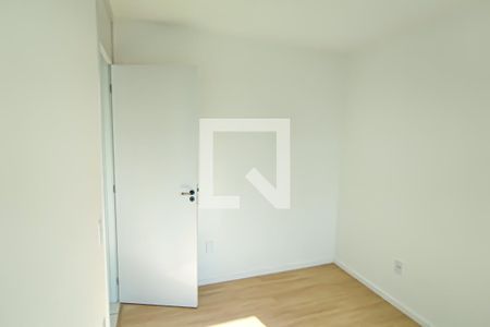 Apartamento para alugar com 42m², 2 quartos e 1 vagaquarto 2
