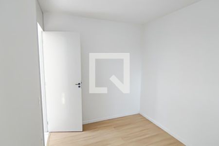 Apartamento para alugar com 42m², 2 quartos e 1 vagaquarto 1