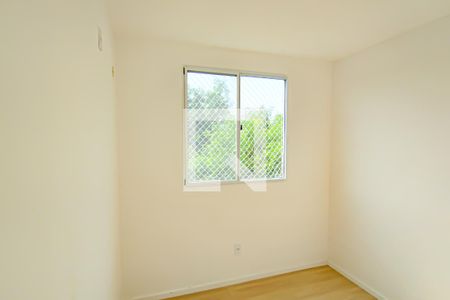 Apartamento para alugar com 42m², 2 quartos e 1 vagaquarto 2