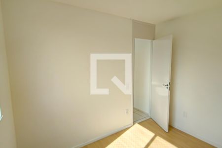 Apartamento para alugar com 42m², 2 quartos e 1 vagaquarto 2