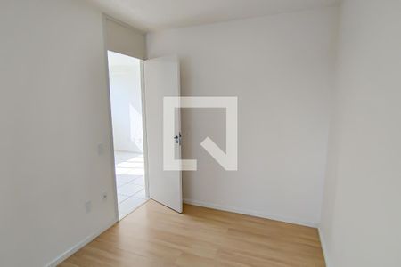 Apartamento para alugar com 42m², 2 quartos e 1 vagaquarto 1