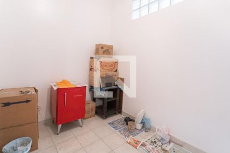 Sala de apartamento à venda com 1 quarto, 40m² em Centro, Rio de Janeiro
