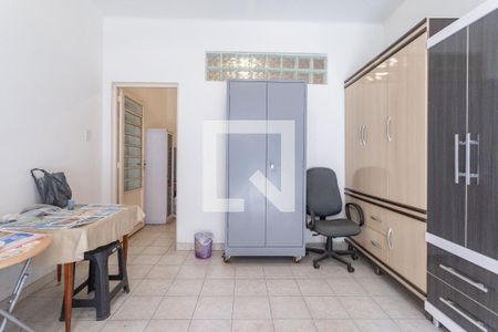 Quarto1 de apartamento à venda com 1 quarto, 40m² em Centro, Rio de Janeiro