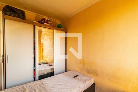 Apartamento para alugar com 42m², 2 quartos e sem vagaQuarto 02