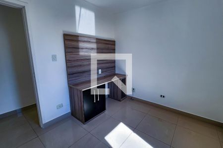 Quarto  de apartamento para alugar com 3 quartos, 74m² em Rio Pequeno, São Paulo