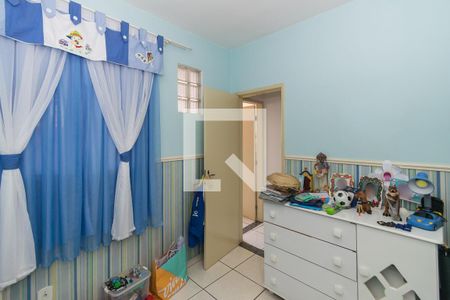 Quarto 1 de casa de condomínio à venda com 2 quartos, 125m² em Olaria, Rio de Janeiro