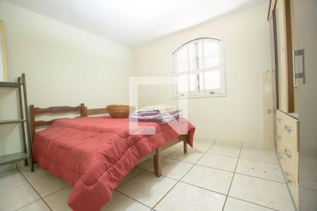 Quarto 2 de casa à venda com 4 quartos, 1440m² em Bela Vista, Lagoa Santa