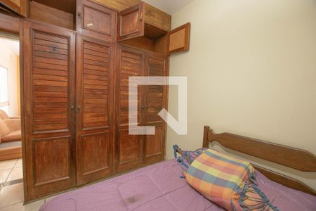 Quarto 1 de casa à venda com 4 quartos, 1440m² em Bela Vista, Lagoa Santa