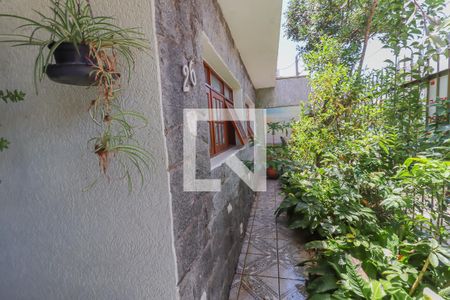 Casa para alugar com 290m², 2 quartos e 2 vagas Casa para alugar com 290m², 2 quartos e 2 vagasGaragem