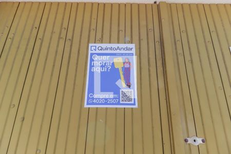 Casa para alugar com 290m², 2 quartos e 2 vagas Casa para alugar com 290m², 2 quartos e 2 vagasPlaca