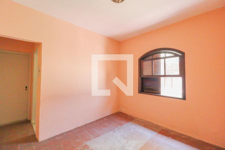 Casa para alugar com 290m², 2 quartos e 2 vagas Casa para alugar com 290m², 2 quartos e 2 vagasEdícula