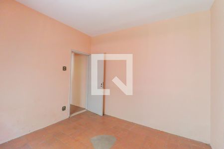 Casa para alugar com 290m², 2 quartos e 2 vagas Casa para alugar com 290m², 2 quartos e 2 vagasEdícula