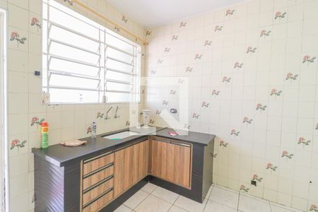 Casa para alugar com 290m², 2 quartos e 2 vagas Casa para alugar com 290m², 2 quartos e 2 vagasCozinha