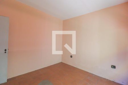 Casa para alugar com 290m², 2 quartos e 2 vagas Casa para alugar com 290m², 2 quartos e 2 vagasEdícula