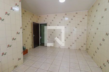 Casa para alugar com 290m², 2 quartos e 2 vagas Casa para alugar com 290m², 2 quartos e 2 vagasCozinha