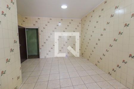 Casa para alugar com 290m², 2 quartos e 2 vagas Casa para alugar com 290m², 2 quartos e 2 vagasCozinha