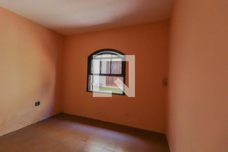 Casa para alugar com 290m², 2 quartos e 2 vagas Casa para alugar com 290m², 2 quartos e 2 vagasEdícula