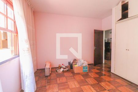 Casa para alugar com 290m², 2 quartos e 2 vagas Casa para alugar com 290m², 2 quartos e 2 vagasQuarto 2