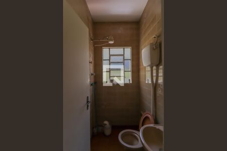Casa para alugar com 290m², 2 quartos e 2 vagas Casa para alugar com 290m², 2 quartos e 2 vagasÁrea de Serviço
