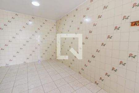 Casa para alugar com 290m², 2 quartos e 2 vagas Casa para alugar com 290m², 2 quartos e 2 vagasCozinha