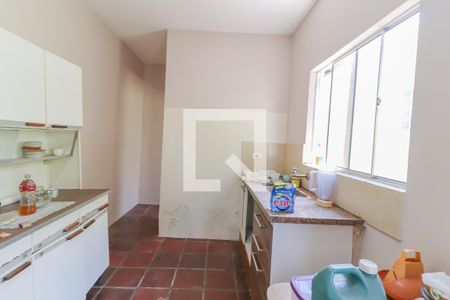Casa para alugar com 290m², 2 quartos e 2 vagas Casa para alugar com 290m², 2 quartos e 2 vagasÁrea de Serviço