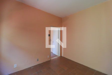 Casa para alugar com 290m², 2 quartos e 2 vagas Casa para alugar com 290m², 2 quartos e 2 vagasEdícula