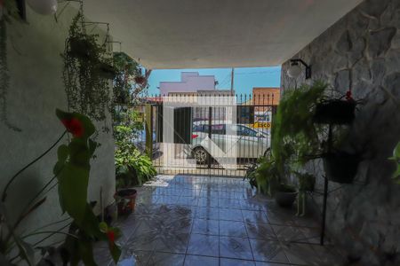 Casa para alugar com 290m², 2 quartos e 2 vagas Casa para alugar com 290m², 2 quartos e 2 vagasGaragem