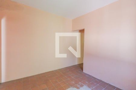 Casa para alugar com 290m², 2 quartos e 2 vagas Casa para alugar com 290m², 2 quartos e 2 vagasEdícula