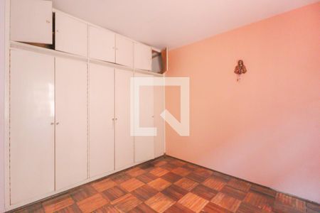 Casa para alugar com 290m², 2 quartos e 2 vagas Casa para alugar com 290m², 2 quartos e 2 vagasQuarto 2