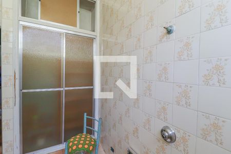 Casa para alugar com 290m², 2 quartos e 2 vagas Casa para alugar com 290m², 2 quartos e 2 vagasBanheiro