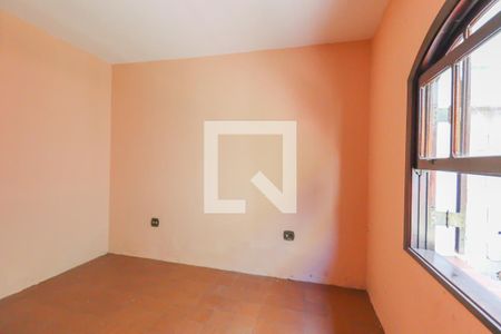 Casa para alugar com 290m², 2 quartos e 2 vagas Casa para alugar com 290m², 2 quartos e 2 vagasEdícula