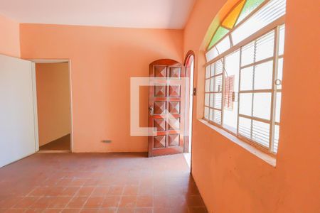 Casa para alugar com 290m², 2 quartos e 2 vagas Casa para alugar com 290m², 2 quartos e 2 vagasEdícula