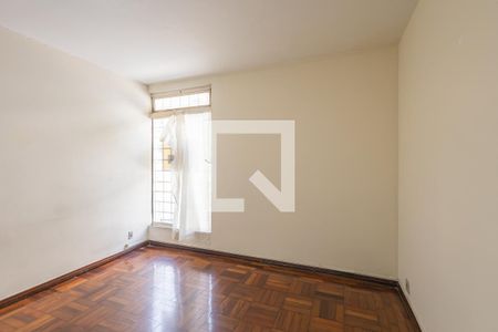 Quarto  de casa para alugar com 7 quartos, 249m² em Sumaré, São Paulo