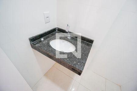 Apartamento para alugar com 37m², 2 quartos e sem vaga Apartamento para alugar com 37m², 2 quartos e sem vagaPia