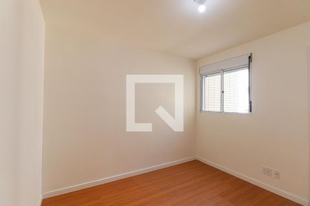 Apartamento à venda com 70m², 2 quartos e 2 vagasQuarto 1