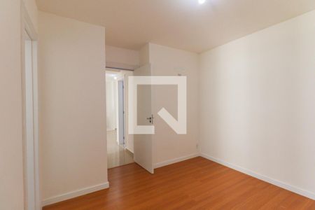 Apartamento à venda com 70m², 2 quartos e 2 vagasQuarto 2