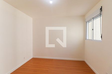 Apartamento à venda com 70m², 2 quartos e 2 vagasQuarto 1