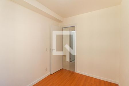 Apartamento à venda com 70m², 2 quartos e 2 vagasQuarto 1
