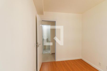 Apartamento à venda com 70m², 2 quartos e 2 vagasQuarto 1