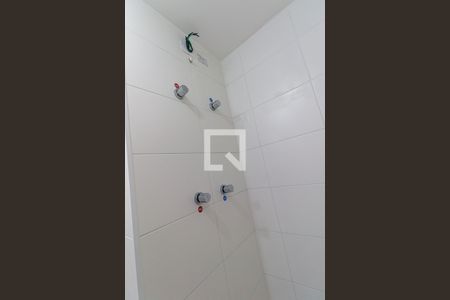 Apartamento à venda com 70m², 2 quartos e 2 vagasBanheiro Social
