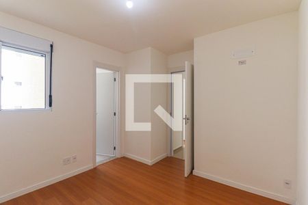 Apartamento à venda com 70m², 2 quartos e 2 vagasQuarto 2