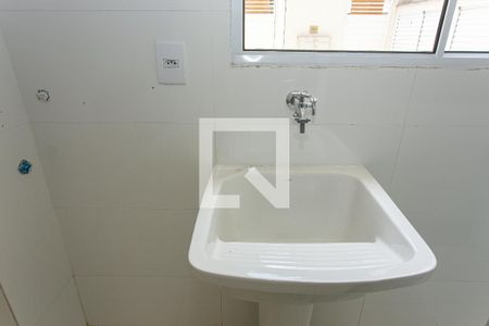 Apartamento à venda com 35m², 2 quartos e sem vagaÁrea de Serviço