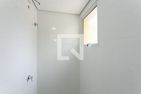 Apartamento à venda com 35m², 2 quartos e sem vagaBanheiro