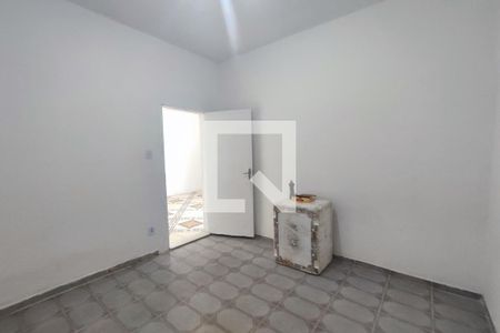 Quarto 2 de casa de condomínio para alugar com 2 quartos, 80m² em Taquara, Rio de Janeiro