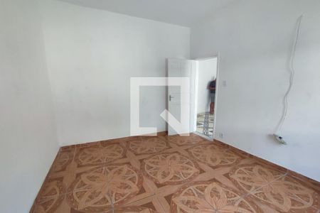 Quarto 1 de casa de condomínio para alugar com 2 quartos, 80m² em Taquara, Rio de Janeiro