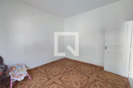Quarto 1 de casa de condomínio para alugar com 2 quartos, 80m² em Taquara, Rio de Janeiro