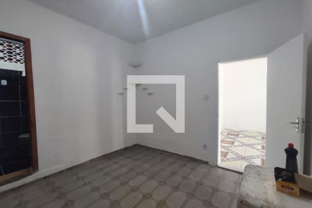 Quarto 2 de casa de condomínio para alugar com 2 quartos, 80m² em Taquara, Rio de Janeiro