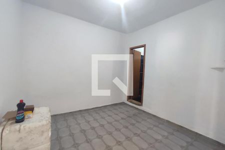 Quarto 2 de casa de condomínio para alugar com 2 quartos, 80m² em Taquara, Rio de Janeiro